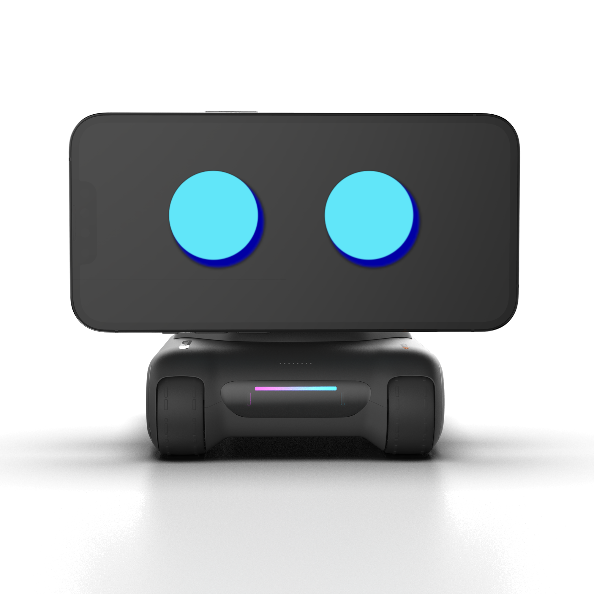 LOOI Robot – SPYRAASIAオンラインストア LOOI Robot – SPYRAASIAオンラインストア