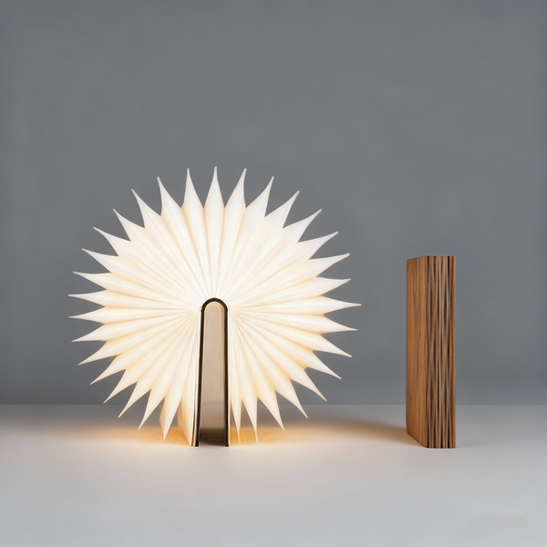 Lumio Lito (classic)