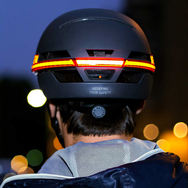 Livall BH51M Neo(pre-order)