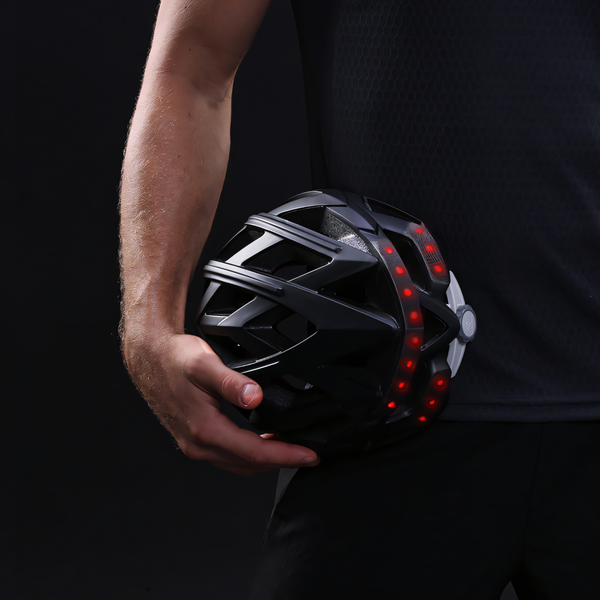 LIVALL BH60SE Neo(pre-order)