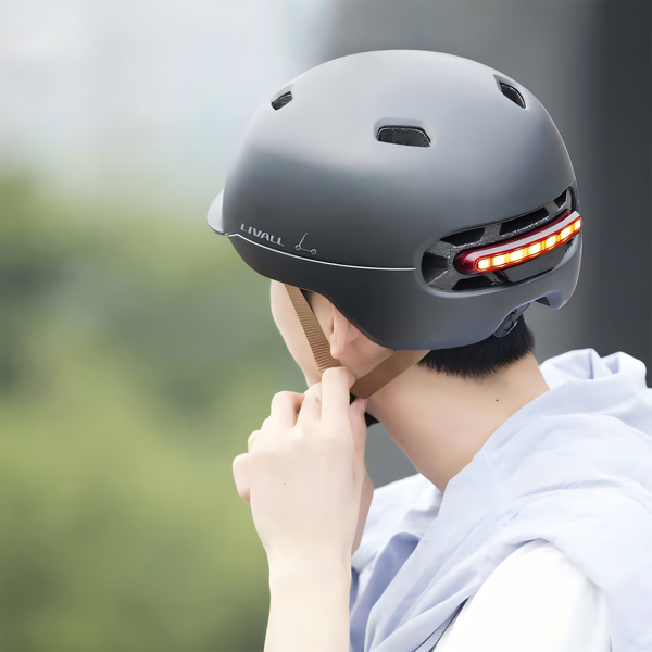 LIVALL C20(pre-order)