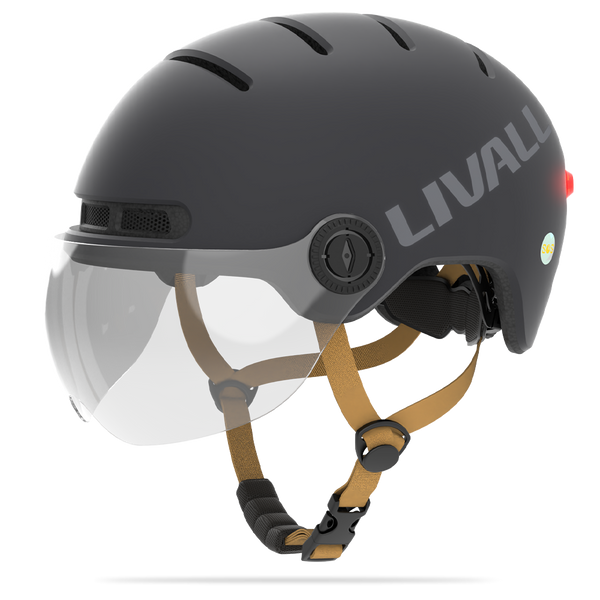 LIVALL L23(pre-order)