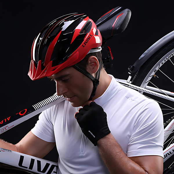 LIVALL MT1 Neo(pre-order)