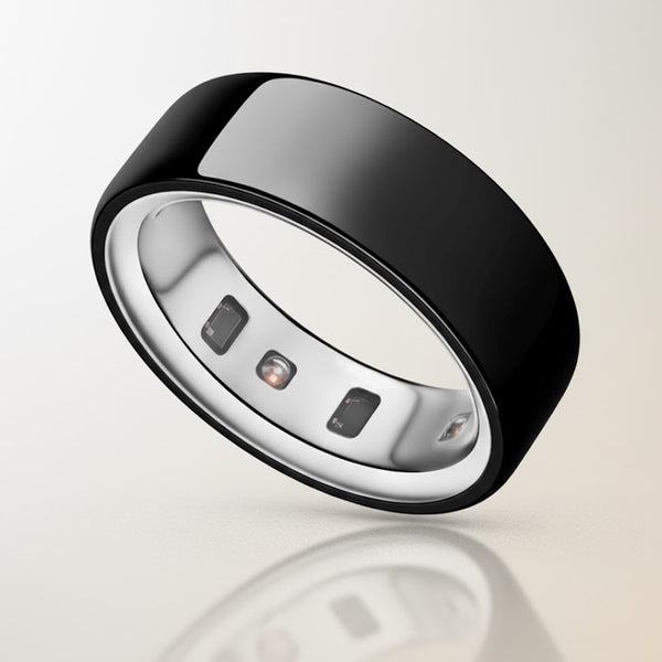 Oura Ring 4